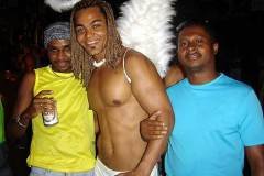 marccelus_2005pride204