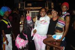 marccelus_2005pride205