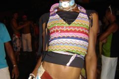 marccelus_2005pride206