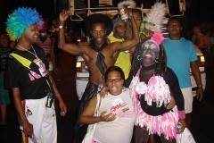 marccelus_2005pride207