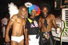 marccelus_2005pride208