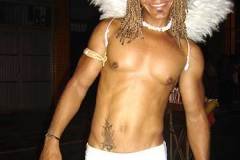 marccelus_2005pride209