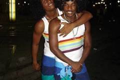 marccelus_2005pride211