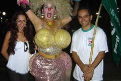 marccelus_2005pride212