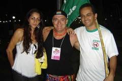 marccelus_2005pride213