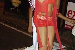 marccelus_2005pride214