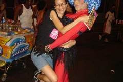 marccelus_2005pride215