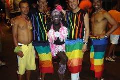 marccelus_2005pride216