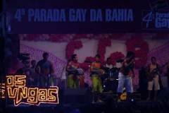 marccelus_2005pride219