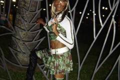 marccelus_2005pride223