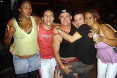 marccelus_2005pride225