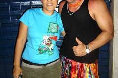 marccelus_2005pride226