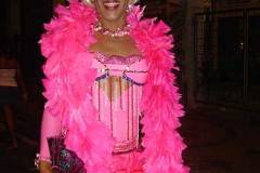 marccelus_2005pride227