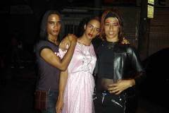 marccelus_2005pride228