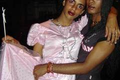 marccelus_2005pride229