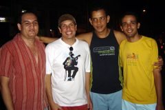 marccelus_2005pride230