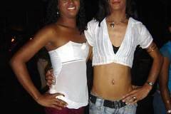 marccelus_2005pride231
