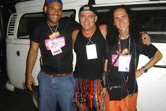 marccelus_2005pride232