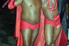 marccelus_2005pride233