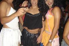 marccelus_2005pride234