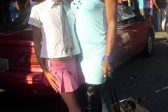 marccelus_2005pride235