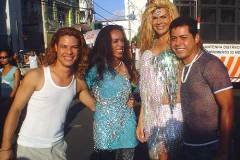marccelus_2005pride236