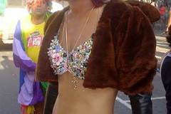 marccelus_2005pride237