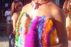 marccelus_2005pride238