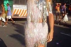 marccelus_2005pride240