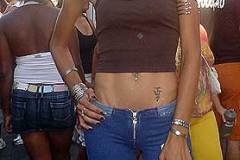 marccelus_2005pride241