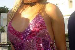marccelus_2005pride242