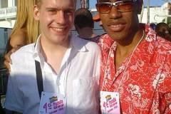 marccelus_2005pride243