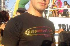 marccelus_2005pride244