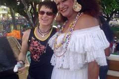 marccelus_2005pride245