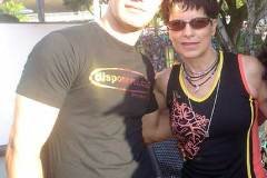 marccelus_2005pride246