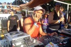 marccelus_2005pride247