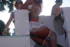 marccelus_2005pride248