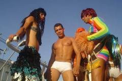 marccelus_2005pride250