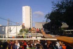 marccelus_2005pride251