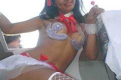 marccelus_2005pride252