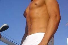 marccelus_2005pride254