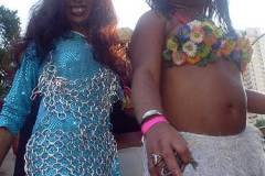 marccelus_2005pride255