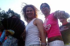 marccelus_2005pride256