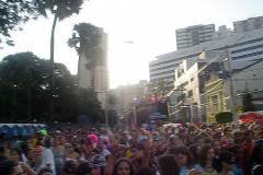 marccelus_2005pride257