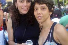 marccelus_2005pride258