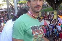 marccelus_2005pride260