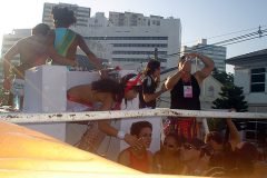 marccelus_2005pride261