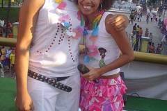 marccelus_2005pride263