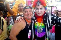 marccelus_2005pride264
