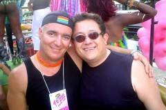 marccelus_2005pride265